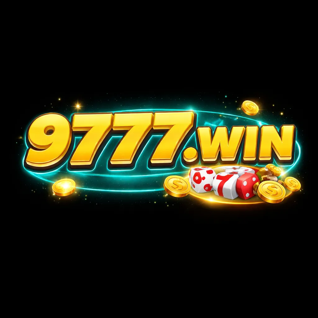 9777WIN - Aplikasi Ensiklopedia Terbaik untuk Pembelajaran