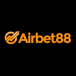 AIRBET88 - Aplikasi Diet Sehat Terbaik untuk Menjaga Kesehatan