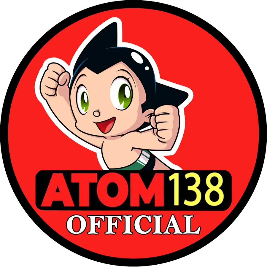 atom138 - Pinjaman APK