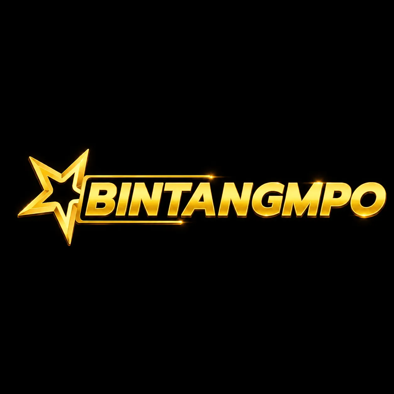 BINTANGMPO - Aplikasi Perekam Layar Terbaik untuk Musik & Video