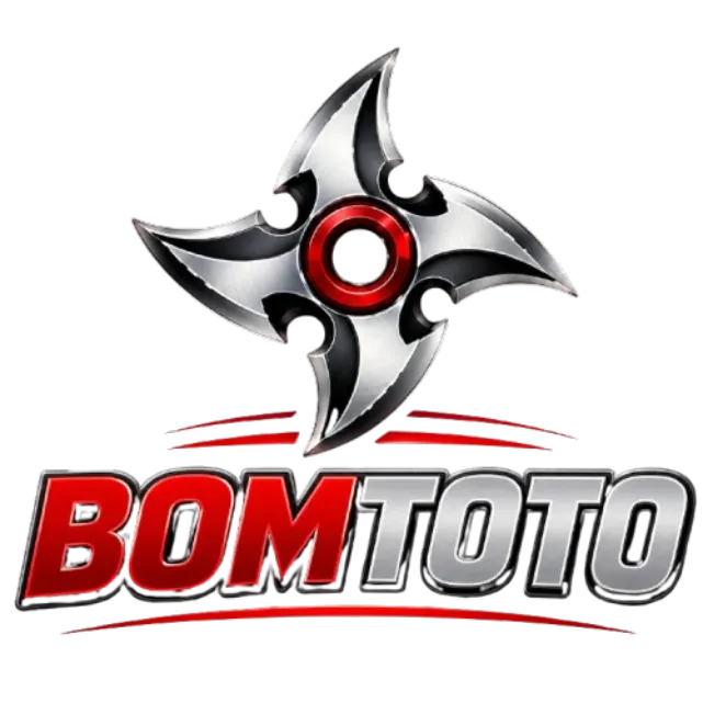 bomtoto - Pinjaman APK