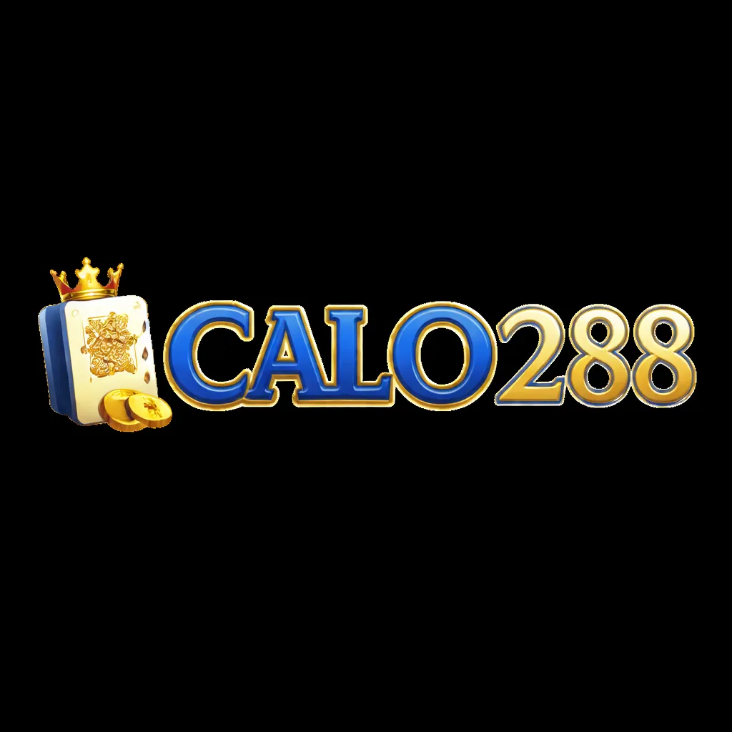 CALO288 - Aplikasi Diet Sehat Terbaik untuk Kesehatan Anda