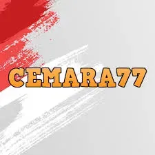 cemara77 - Detak Jantung APK