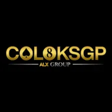 COLOKSGP - Aplikasi Marketplace Terpercaya untuk Belanja Online