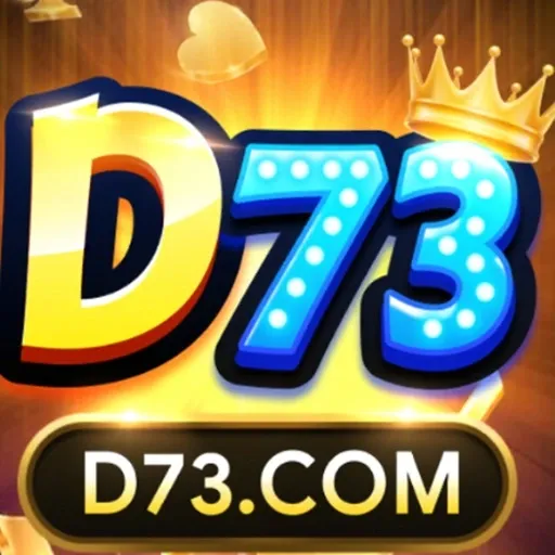 d73 - WiFi Analyzer APK