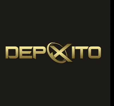 DEPOXITO - Aplikasi Pembuat Stiker WA Terbaik