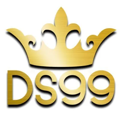 DS99 - Game Sepak Bola Terbaik untuk Penggila Bola