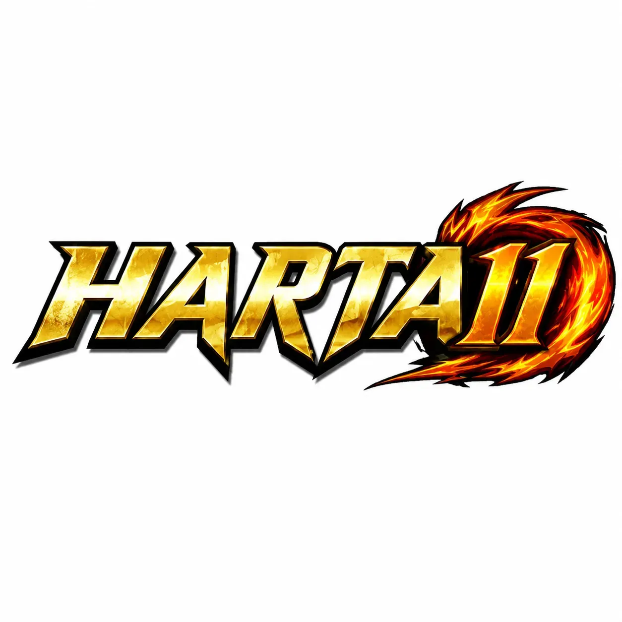 harta11 - VoIP Panggilan APK