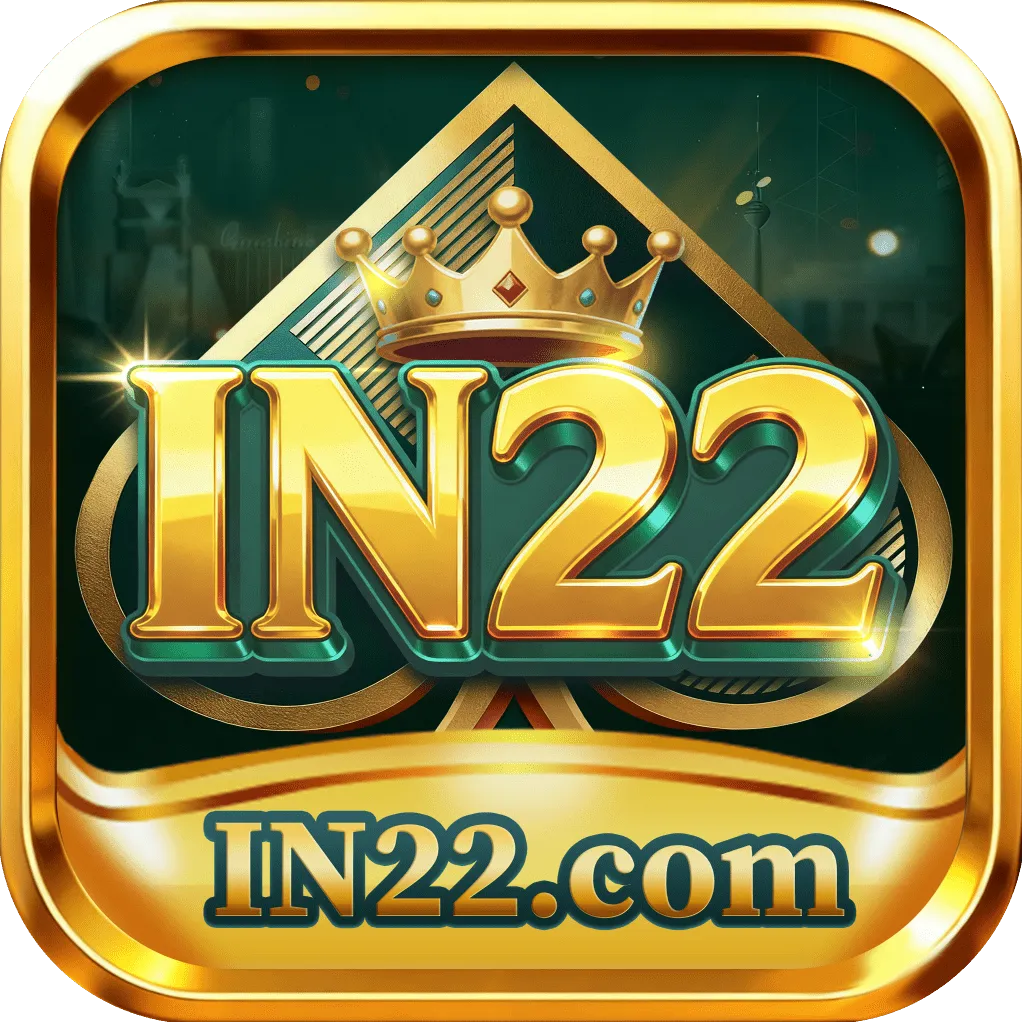 IN22 - Aplikasi Cerdas untuk Belanja dengan Promo & Kupon