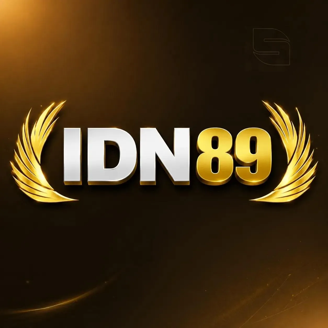 IND89 - Aplikasi Belajar Ngaji Terbaik untuk Anak dan Dewasa