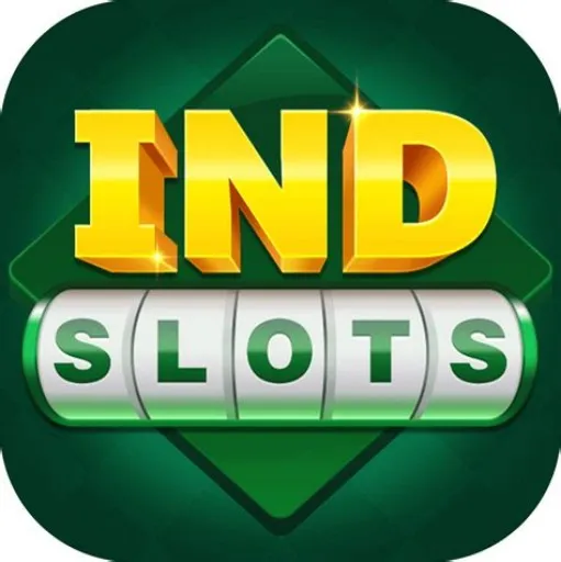 INDSLOT - Aplikasi Perekam Layar Terbaik untuk Konten Musik & Video