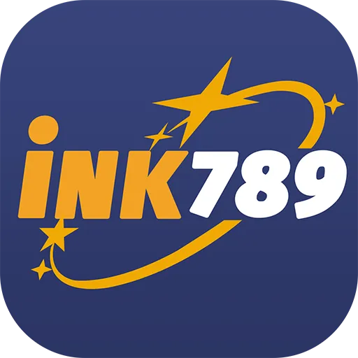 ink789 - Fashion APK