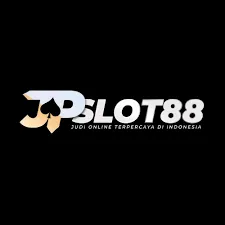 JPSLOT88 - Strategi Terbaik dalam Permainan Slot