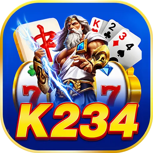 K234 - Aplikasi Kamus Terjemahan Terbaik untuk Edukasi
