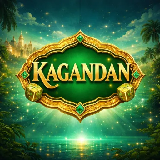 KAGANDAN - Aplikasi Kamera Beautify Terbaik untuk Edit Foto