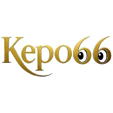 KEPO66 - Aplikasi Belanja Online Terbaik untuk Semua Kebutuhan Anda
