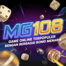 mg108 - Cashback APK
