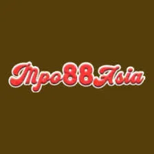 MPO88ASIA - Aplikasi Antivirus HP Terbaik untuk Keamanan Mobile