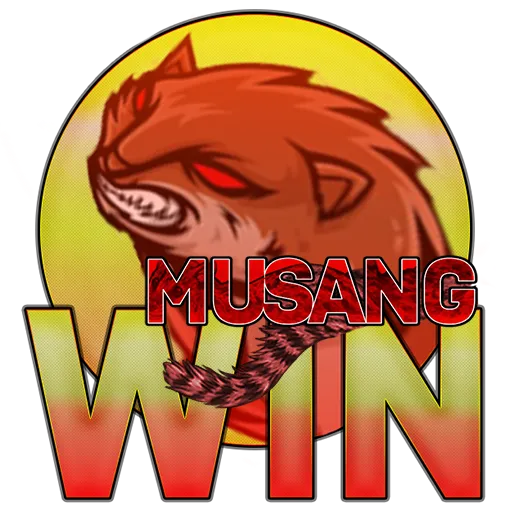 MUSANGWIN - Aplikasi Forum Komunitas Terbaik untuk Sosial & Chat