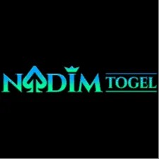 NDMTOGEL - Aplikasi Transfer Bank Terbaik untuk Keuangan Anda