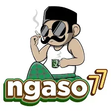 NGASO77 - Aplikasi Terbaik untuk Belajar Bahasa Inggris