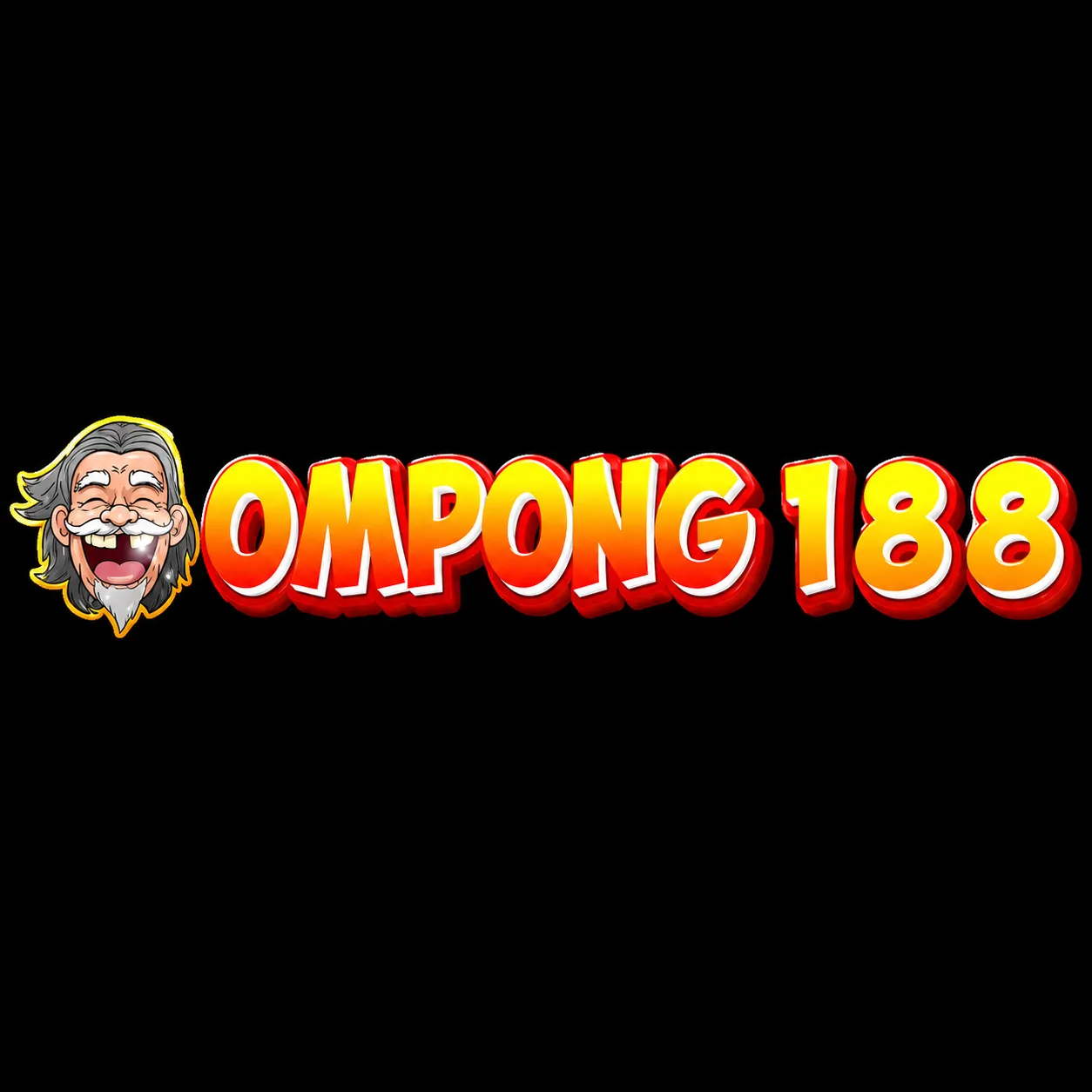 OMPONG188 - Aplikasi Les Online Terbaik untuk Pembelajaran Efektif