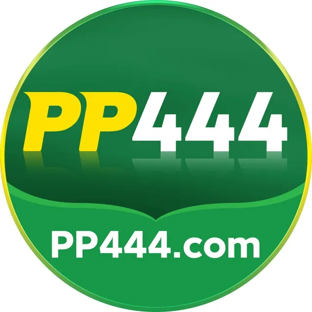 PP444 - Aplikasi Pintar untuk Belajar Matematika