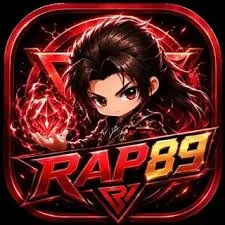 rap89 - Fashion APK