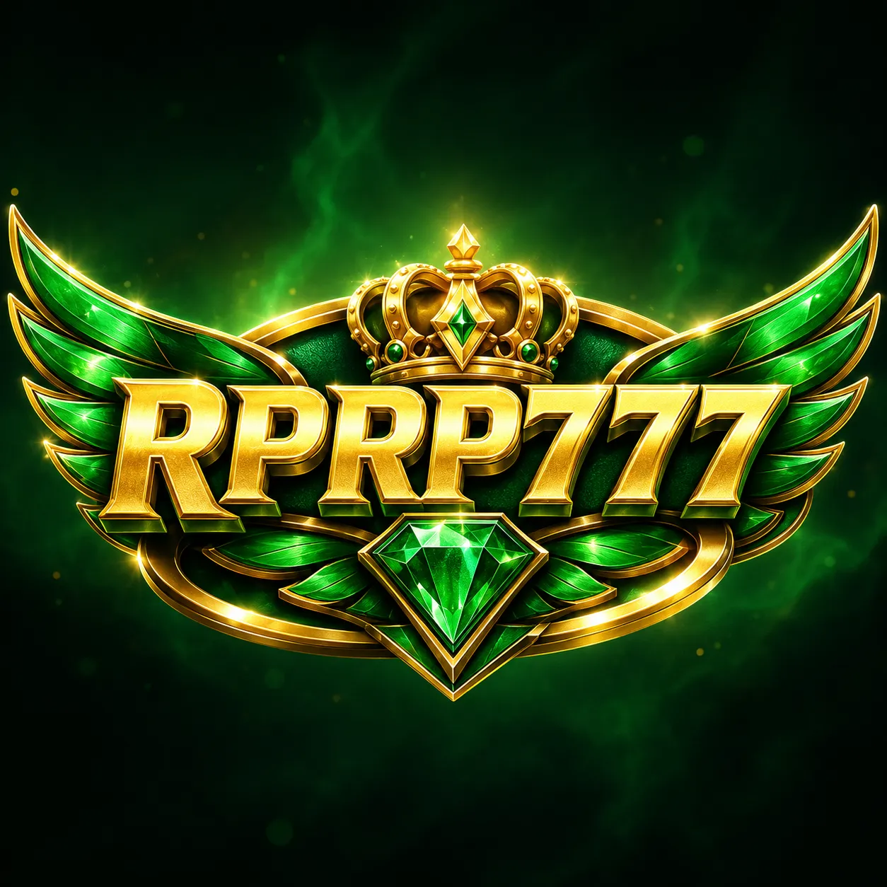 RPRP777 - Aplikasi Promo & Kupon Terbaik untuk Belanja Cerdas