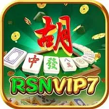 RSNVIP7 - Aplikasi Kolase Foto Terbaik untuk Kreativitas Anda