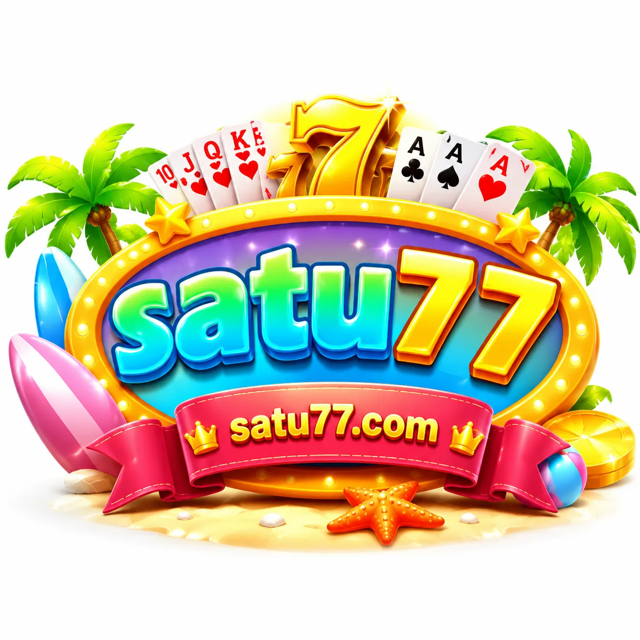 SATU77 - Aplikasi Catatan Keuangan Terbaik untuk Pengelolaan Finansial