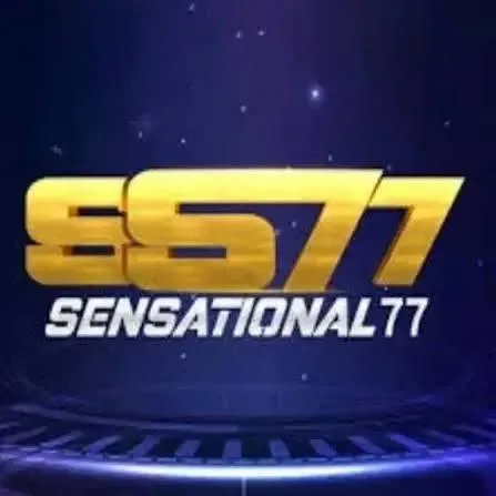 SENSATIONAL77 - Aplikasi Diet Sehat untuk Gaya Hidup Lebih Baik