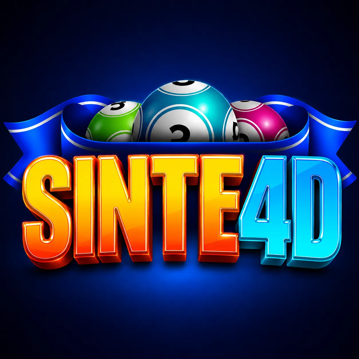 SINTE4D - Aplikasi Cek Mutasi Keuangan Terpercaya