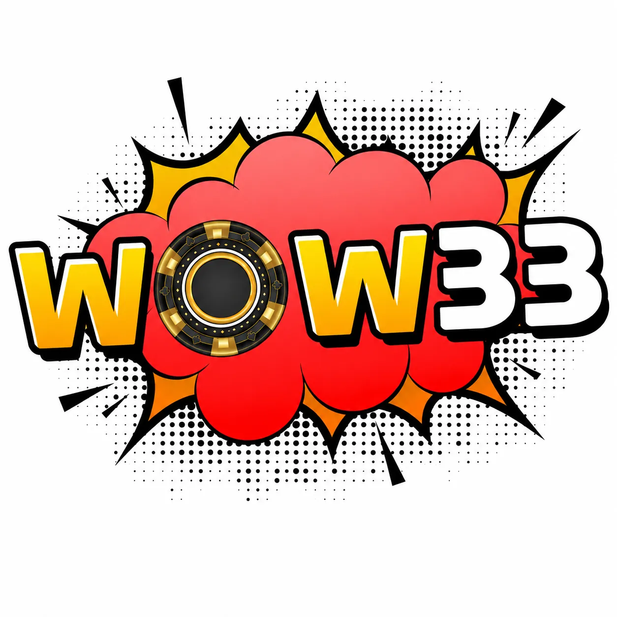 WOW33 - Aplikasi Perekam Layar Terbaik Untuk Musik & Video