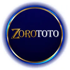 ZOROTOTO - Game Sepak Bola Terbaik untuk Pecinta Olahraga